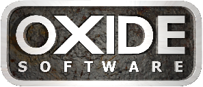 OxideSoftware