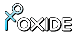 OxideSoftware